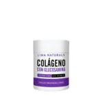 Colágeno Hidrolizado
