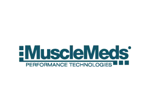 MuscleMeds