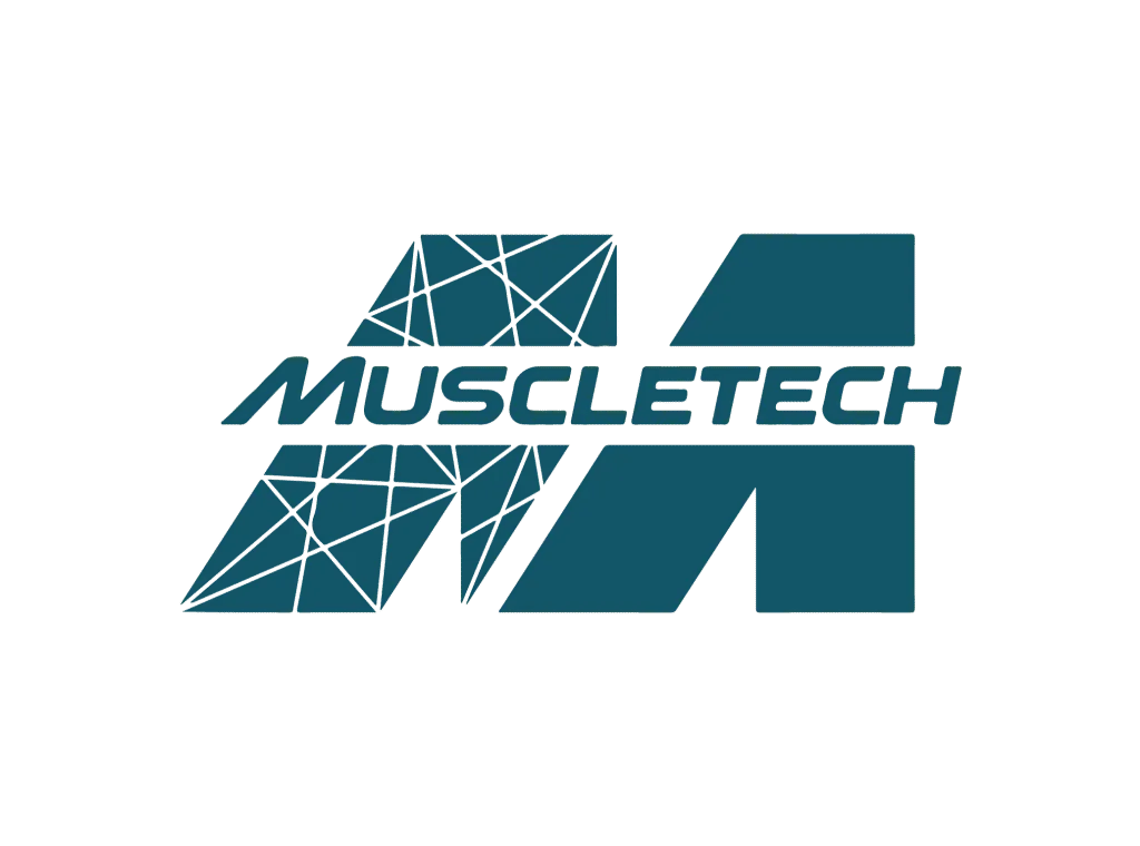 Muscletech