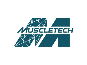 Muscletech
