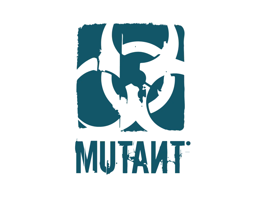 Mutant