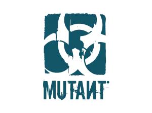 Mutant