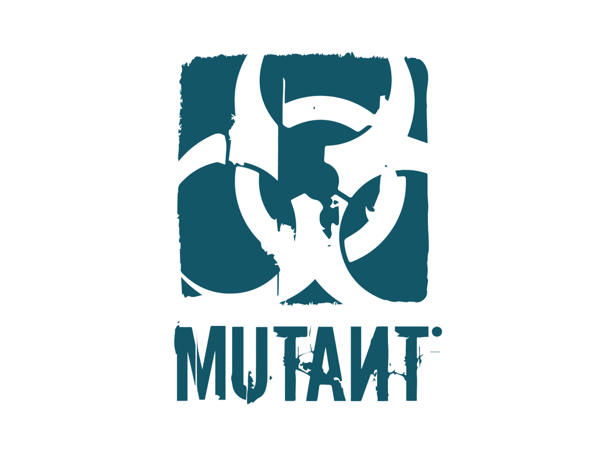 Mutant