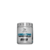 Creatina Dragonpharma 300 gramos