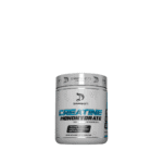 Creatina Monohidratada 300 g – Dragon Pharma