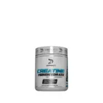 Creatina Monohidratada 300 g – Dragon Pharma