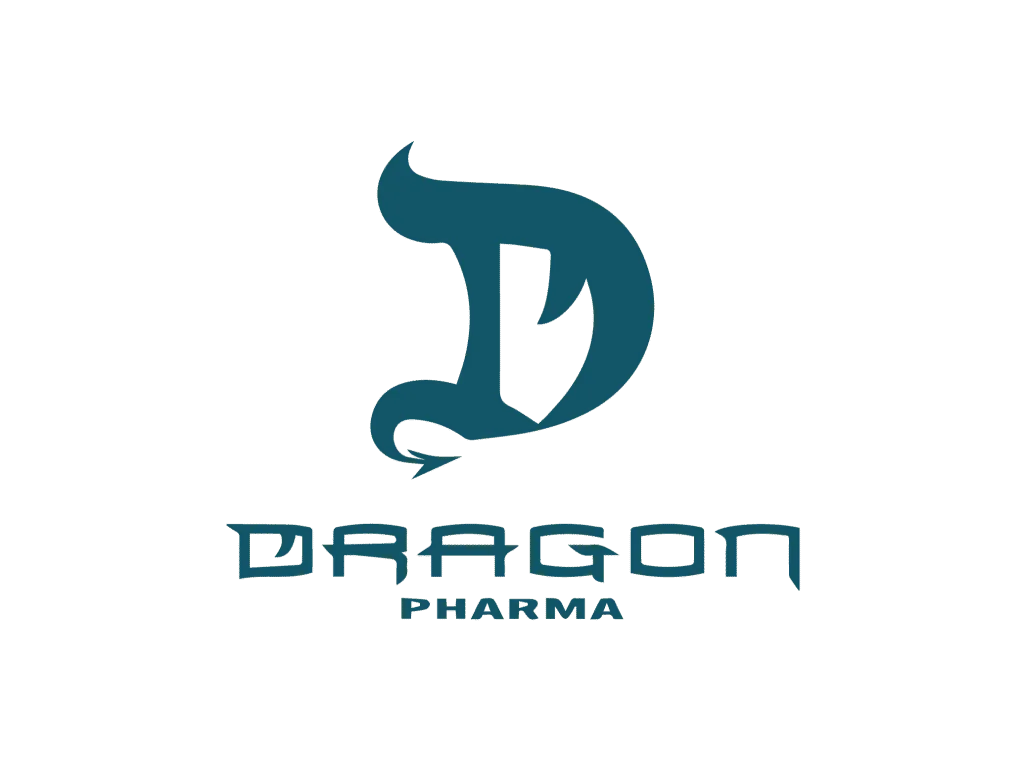 Dragon Pharma