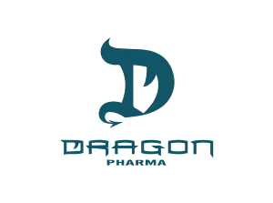Dragon Pharma