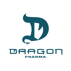 DragonPharma