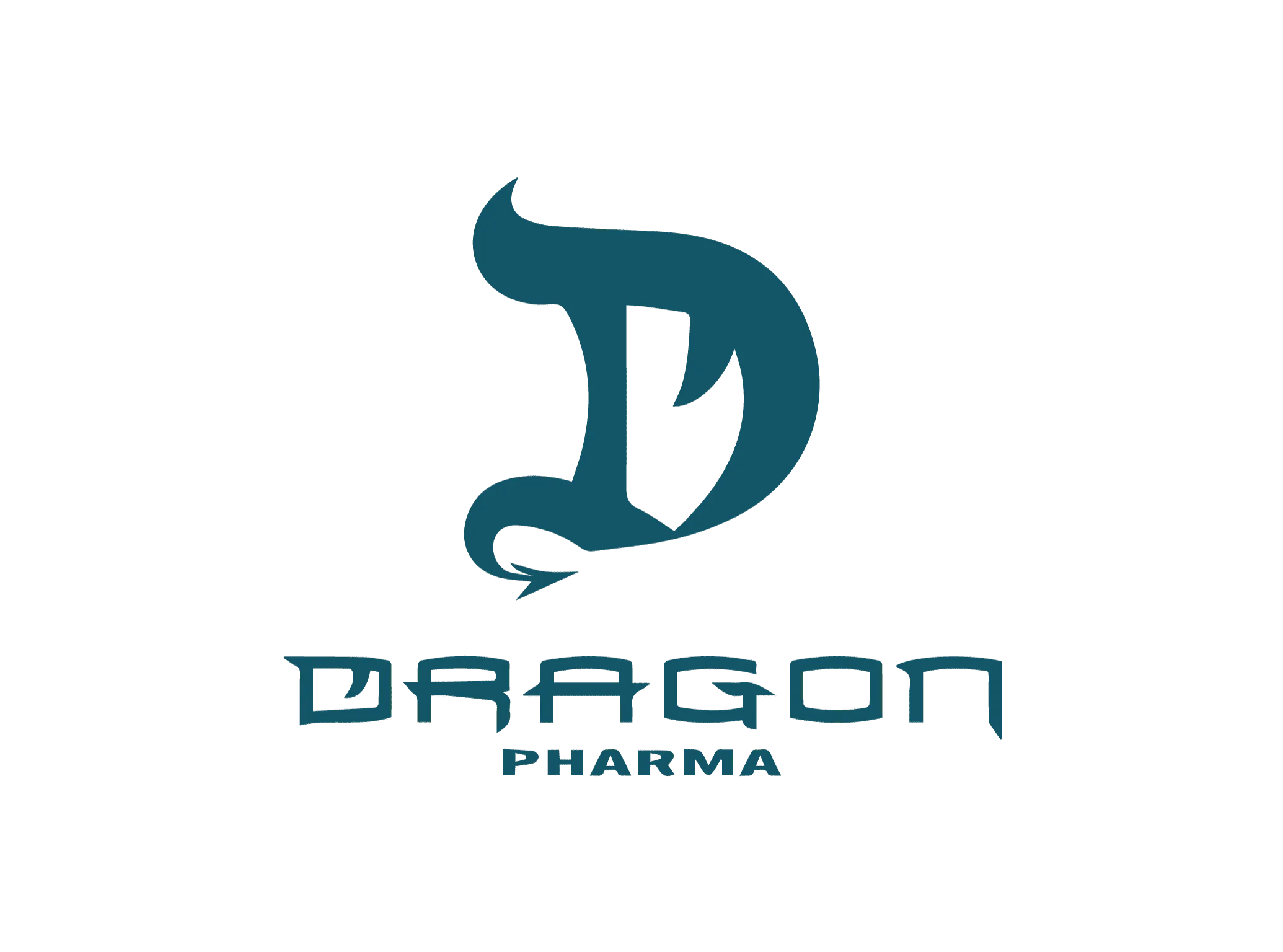 DragonPharma