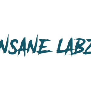 Insane Labz