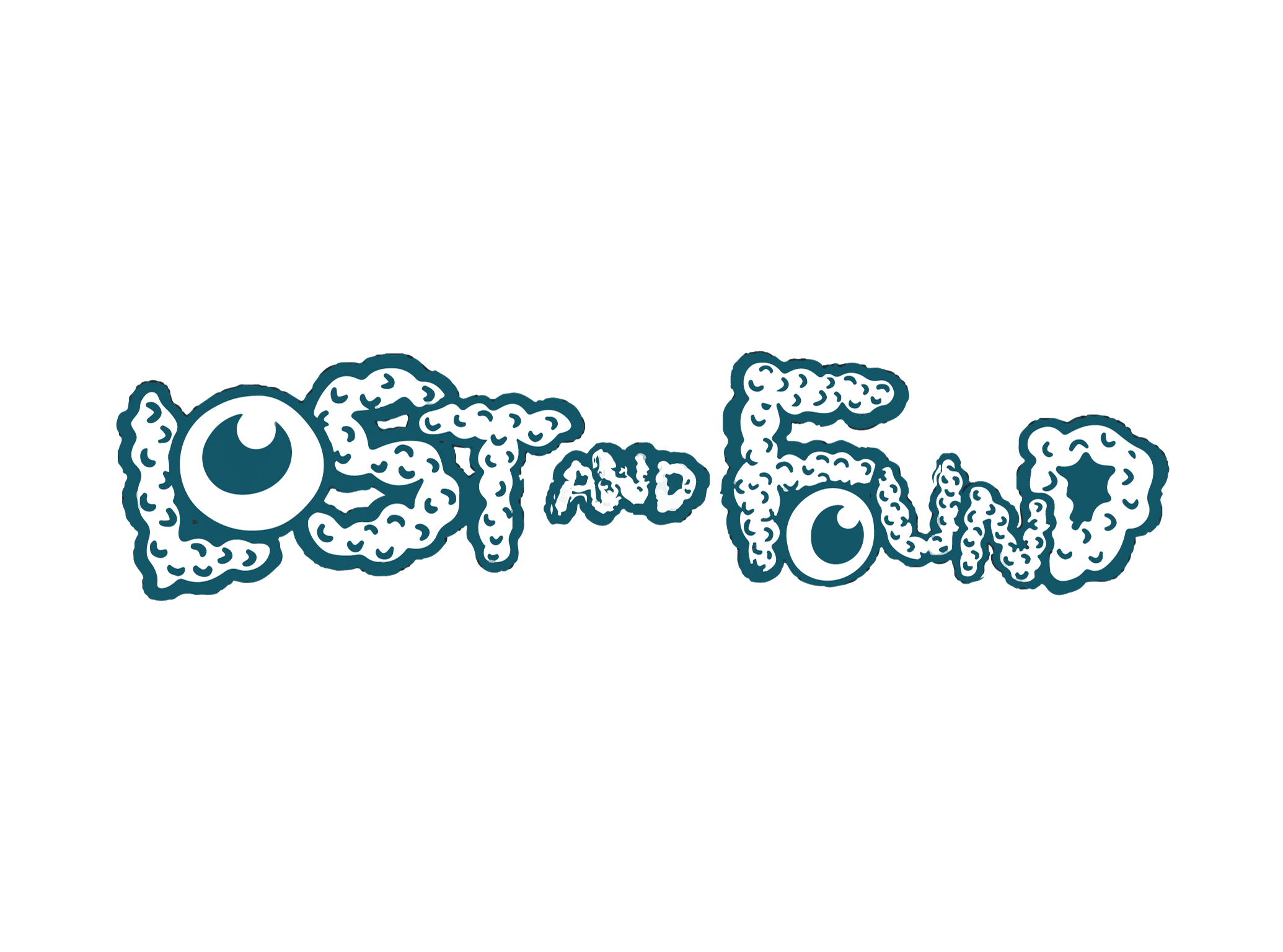 Lost&Found