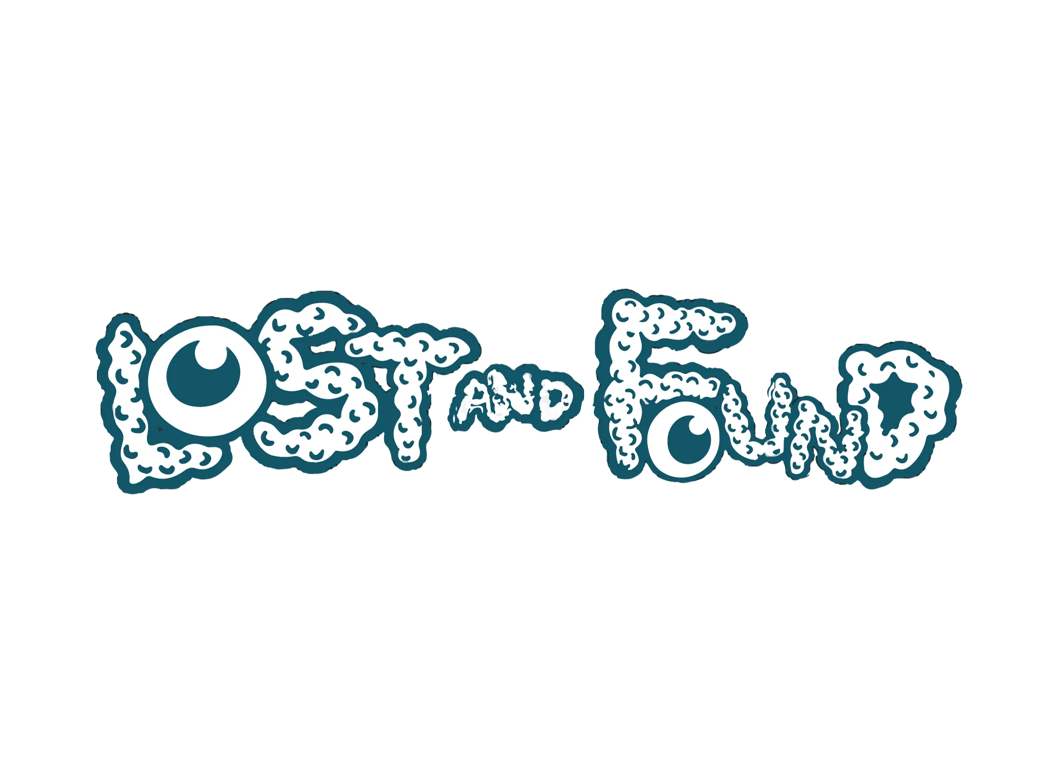 Lost&Found