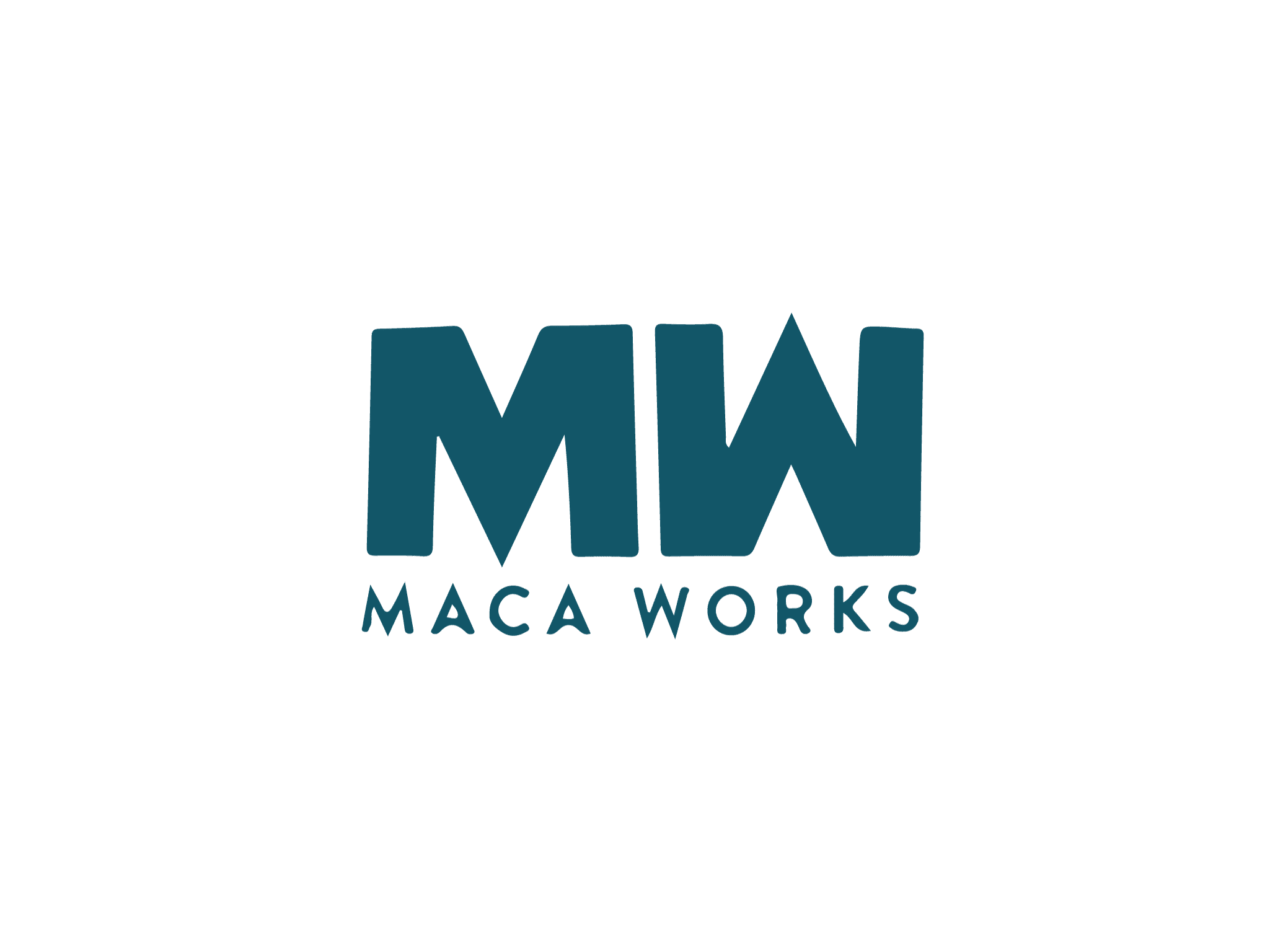 Maca-Works