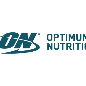 Optimum Nutrition