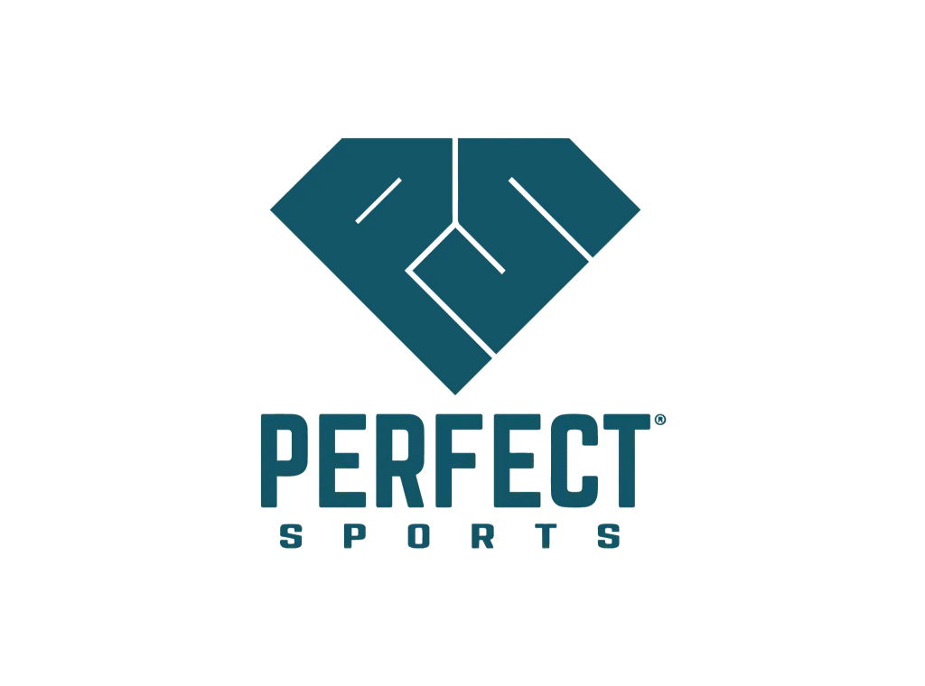 Perfect Sports