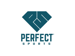Perfect-Sports