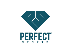 Perfect Sports