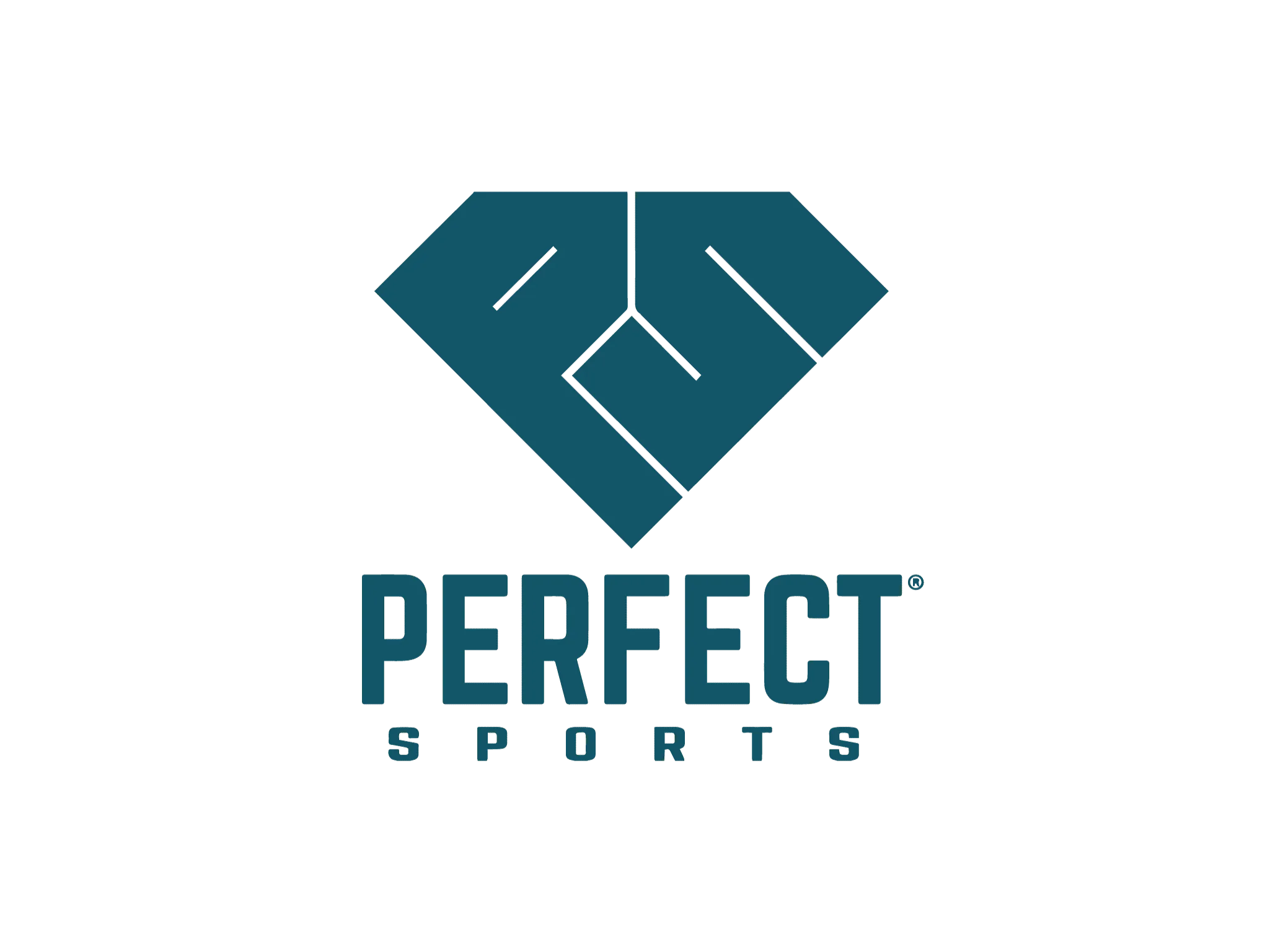 Perfect Sports
