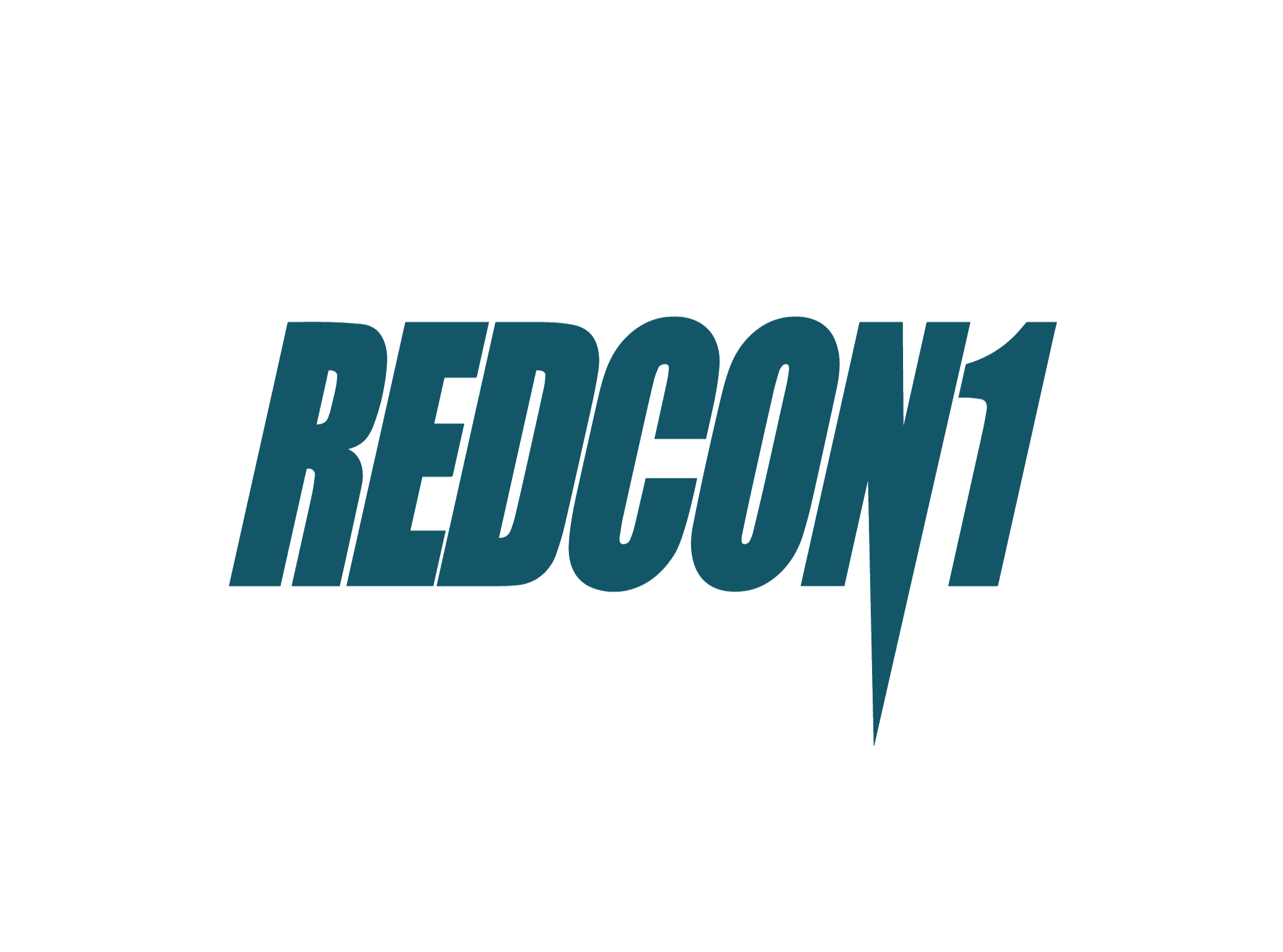 Redcon1