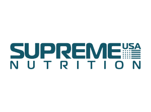 Supreme-Nutrition