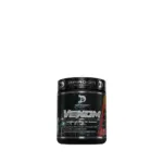 Venom 40 servicios