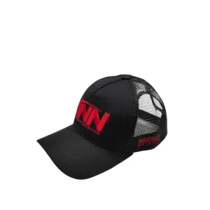 Gorra Trucker INN