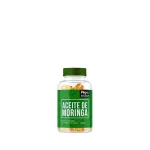 Aceite de Moringa