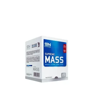 Sachets de Proteínas