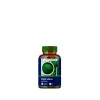 Espirulina