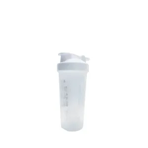 Shaker
