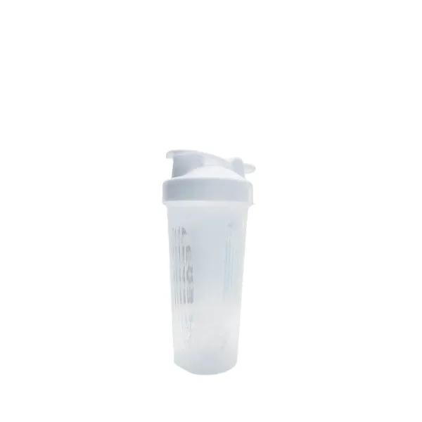 Shaker