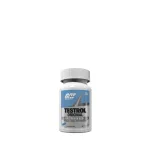 Testrol Original