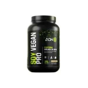 Proteína Vegana