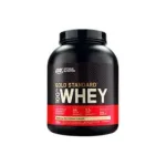 Proteínas