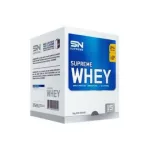 Cajas y Packs