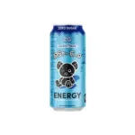 Energizantes