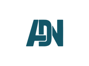 ADN Nutrition