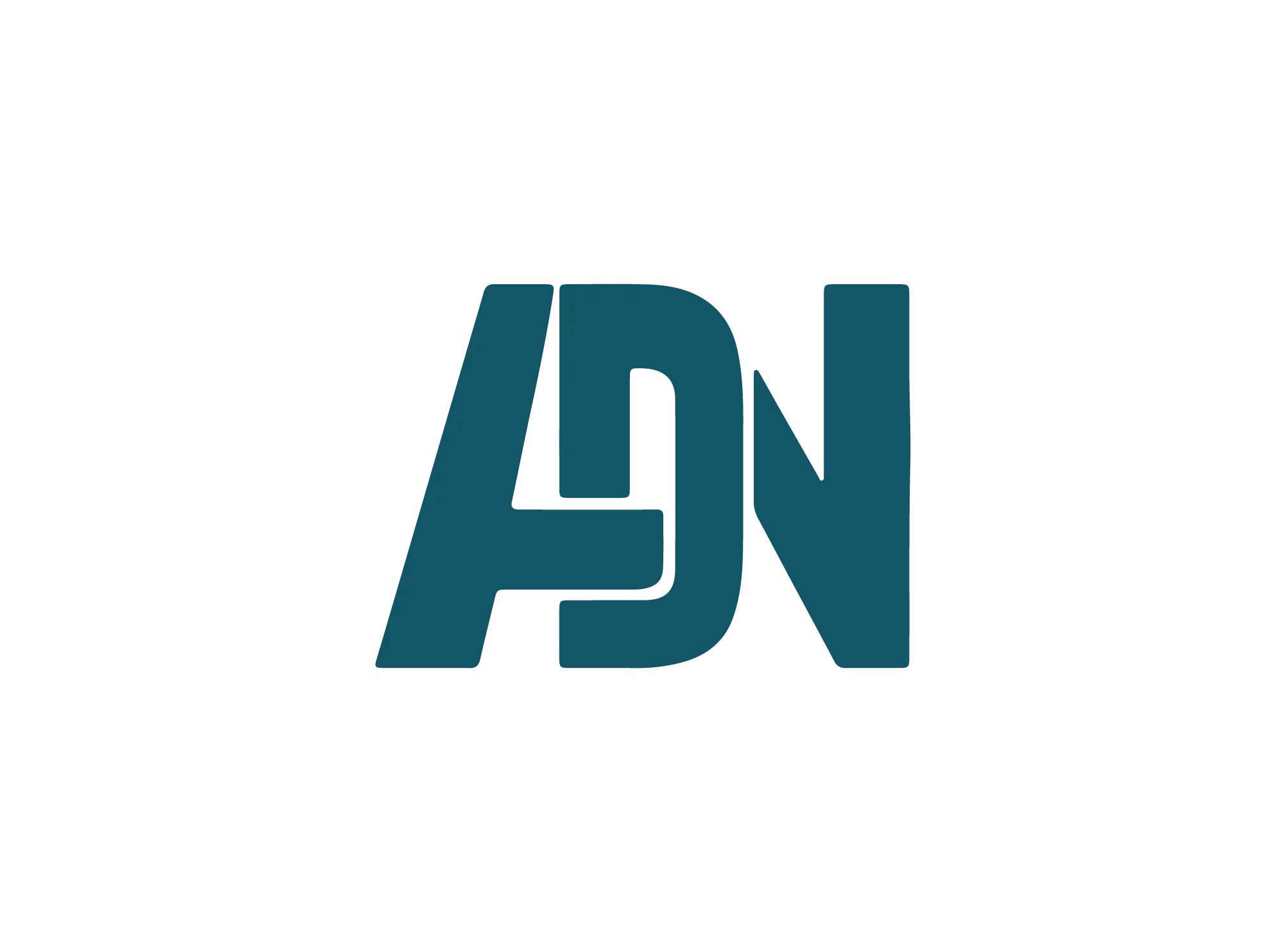 ADN Nutrition