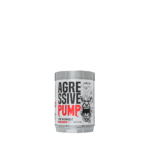 Agressive Pump
