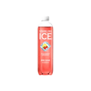 Bebidas