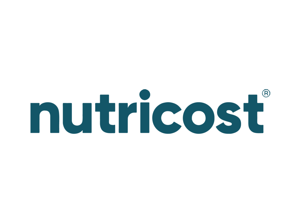 Nutricost