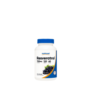 Resveratrol