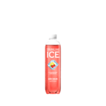 Sparkling Ice Strawberry Lemonade