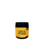 Citrato de Potasio