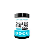 Colágeno Hidrolizado