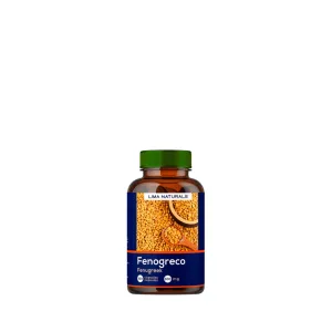 Fenogreco