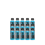 Pack HD Blueberry