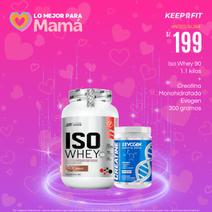Día de la Madre Pack1