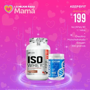 Día de la Madre Pack1